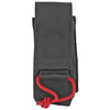 BLACKHAWK Pop-Up Tourniquet Pouch Blk