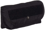 BLACKHAWK S.T.R.I.K.E. Utility Pouch - Large, Black