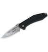 Havalon Knives REDI Black (Clamshell) XTC-REDI-B