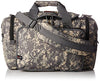 G.P.S. Large Range Bag, Digital Camo