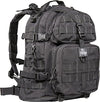 Condor-II Backpack