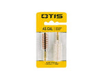 OTIS - New - .45 Caliber 1 Brush and 1 Mop Combo Pack