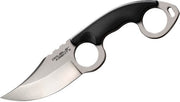 Cold Steel Double Agent II Md: 39FN