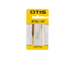 OTIS - New - .30 Caliber 1 Brush and 1 Mop Combo Pack