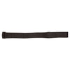 BLACKHAWK Universal BDU Belt (fits up to 52-Inch) - Black