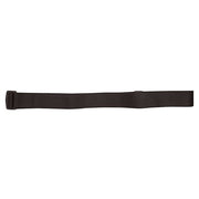 BLACKHAWK Universal BDU Belt (fits up to 52-Inch) - Black