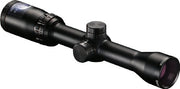Bushnell Banner Dusk & Dawn Multi-X Reticle Riflescope, 1.5-4X 32mm
