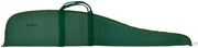 GUNMATE 22412: Scoped Rifle Case, Green, Medium, 44"