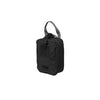 BLACKHAWK Quick Release Medical Pouch, Black