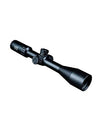 U.S. Optics TS-25X Riflescope, 5-25x50mm, 30mm Tube, FFP, JVCR Reticle, 1/10 MIL TS-25X JVCR, Black