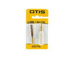 OTIS - New - .260/6.5MM/.264 Caliber 1 Brush and 1 Mop Combo Pack