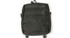 BLACKHAWK S.T.R.I.K.E. Large, Utility Pouch with Zipper - Black