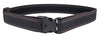 Duty Belt With Loop.38 to 42