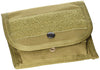 BLACKHAWK S.T.R.I.K.E. Utility Pouch - Large, Coyote Tan