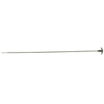 Kleen Br Rfl .22-.45Cal 1Pc Rod