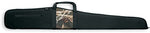 Bulldog Cases Camo Panel Shotgun Case W/Max V HD Panel, Black, 52"