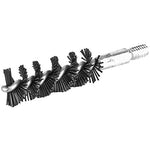 Handgun Brush 38/357/9Mm Nylon