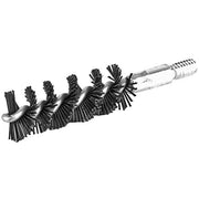 Handgun Brush 38/357/9Mm Nylon