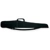 Bulldog Cases Extreme Black Shotgun Case with Black Trim (52-Inch)