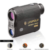 Leupold RX-1600i TBR Laser Rangefinder