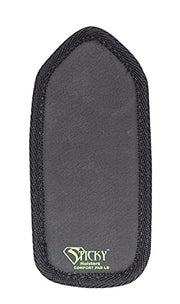 Sticky Holsters Comfort Pad- Large
