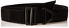 BLACKHAWK Black Instructor's Gun Belt (34-41-Inch)