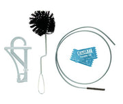 CamelBak - Mil-Spec Cleaning Kit (2054901000), One Size