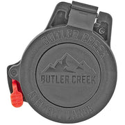 Butler Creek EEP2: Element Scope Cap Eye Piece 2, Black