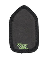 Sticky Holsters Comfort Pad- Small