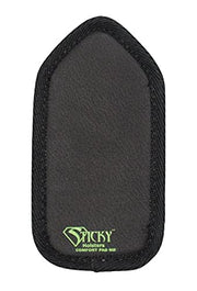 Sticky Holsters Comfort Pad- Medium