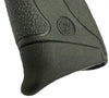 Pearce Grips PG-MPS Grip Extension for S&W M&P Shield , Black