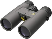 Leupold BX-1 McKenzie HD 8x42mm Binoculars