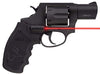 Viridian Red Grip Laser for Taurus 85 and 856