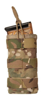 BLACKHAWK S.T.R.I.K.E. Single M4/M16 Mag Pouch - Multi Cam