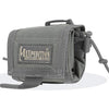 Maxpedition Rollypolly Folding Dump Pouch, Foliage