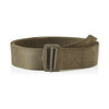 BLACKHAWK Universal BDU Belt (fits up to 52-Inch) - Coyote Tan