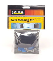 CamelBak Field Cleaning Kit