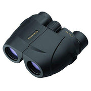 Leupold 10x25mm BX-1 Rogue Binoculars - 59225