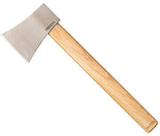 Cold Steel Competition Throwing Hatchet, 16"