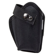 Taser Nylon Holster with Strap for The Pulse and Pulse +