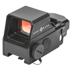 Sightmark Ultra Shot M-Spec Reflex Sight , Black