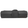 Allen Company Versa-Tac Home Defense Gun Case, 41", Black