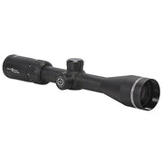 Sightmark Core HX 3-9x40VHR Venison Hunter Riflescope, Black (SM13068VHR)