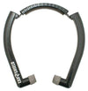 Otis EarShield 26 dB Hearing Protection FG-ESH-26