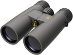 Leupold BX-1 McKenzie HD 12x50mm Binoculars