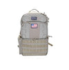 G5 Outdoors Tactical Range Backpack -Tan , 12x10x6