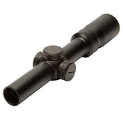 Sightmark Citadel 1-6x24 CR1 Riflescope, Model:SM13038CR1