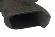 Pearce Gun Grip Insert for Glock 30S, 30SF, 29SF (Post 2012 Frames)