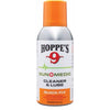 Hoppe's Gun Medic Bio-Based Cleaner & Lube, 4 oz