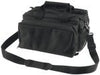 Pro-tech's Deluxe Range Bag